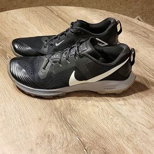 Nike Air Zoom Terra Kiger 5